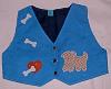 Gilet