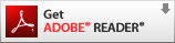 ga naar de downloadpagine van adobe reader